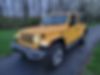 1C4HJXEN4KW509540-2019-jeep-wrangler-unlimited-2