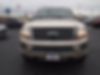 1FMJK2AT6HEA82037-2017-ford-expedition-1