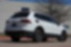 3VV2B7AX1MM115489-2021-volkswagen-tiguan-1