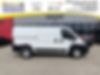 3C6TRVAG9KE532800-2019-ram-promaster-cargo-van-0