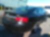 2G11X5SA1J9141906-2018-chevrolet-impala-1