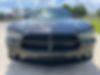 2C3CDXJGXEH341385-2014-dodge-charger-0