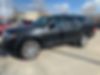 1FMJK2A53DEF23683-2013-ford-expedition-0