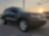 1J4RS4GG0BC611301-2011-jeep-grand-cherokee-2