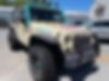 1J4AA2D19BL629560-2011-jeep-wrangler