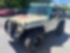 1J4AA2D19BL629560-2011-jeep-wrangler-1