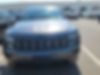1C4RJFAG8KC578044-2019-jeep-grand-cherokee-1