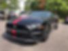 1FATP8UH9K5170599-2019-ford-mustang-0