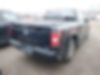 1FTEW1EP4JFB13593-2018-ford-f-150-1