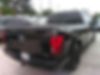 1FTEW1CP6KKD82447-2019-ford-f-150-1