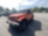 1C4HJXEM3LW339597-2020-jeep-wrangler-unlimited