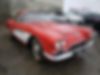 10867S100838-1961-chevrolet-corvette-0