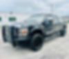 1FTSW21R18EE01751-2008-ford-super-duty-0