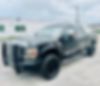 1FTSW21R18EE01751-2008-ford-super-duty-1