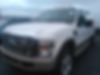 1FTSW2BR9AEB25047-2010-ford-f-250-0