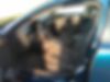 1VWAA7A37MC012005-2021-volkswagen-passat-2