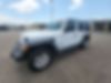 1C4HJXDN7LW220509-2020-jeep-wrangler-unlimited-0