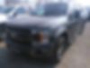 1FTEW1EP0KFD21326-2019-ford-f-150-0