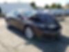 2G1115SL1F9190632-2015-chevrolet-impala