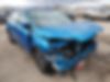 1FAHP3K2XCL255844-2012-ford-focus-0