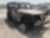 1C4AJWAG4EL159643-2014-jeep-wrangler
