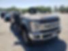 1FT7W2BT1HEE91175-2017-ford-f-250-0