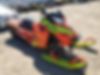 2BPSTKGM8GV000081-2016-ski-doo-snowmobile-0