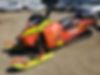 2BPSTKGM8GV000081-2016-ski-doo-snowmobile-1