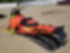 2BPSTKGM8GV000081-2016-ski-doo-snowmobile-2