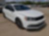 3VWD17AJ9GM266006-2016-volkswagen-jetta-sedan-0