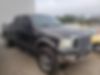 1FTSW21PX6EA08441-2006-ford-f-250-0