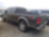 1FTSW21PX6EA08441-2006-ford-f-250-2