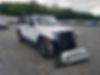 1C4HJXEG2KW575960-2019-jeep-wrangler-0