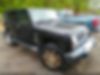1C4HJWEGXDL508862-2013-jeep-wrangler-unlimited-0