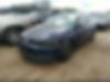 3VWDP7AJ6CM372874-2012-volkswagen-jetta-sedan-1