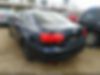 3VWDP7AJ6CM372874-2012-volkswagen-jetta-sedan-2