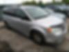 2A8HR54P18R732080-2008-chrysler-town-and-country-0