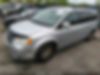 2A8HR54P18R732080-2008-chrysler-town-and-country-1