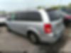 2A8HR54P18R732080-2008-chrysler-town-and-country-2