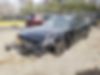 2C3CDXHG1JH125358-2018-dodge-charger-1