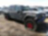 1C6JJTBGXML572167-2021-jeep-gladiator-0