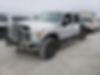 1FT7W2BT8CEA02926-2012-ford-f-250-1