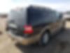 1FMJK1J53EEF39135-2014-ford-expedition-2