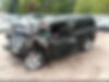 1C4NJRFBXED501428-2014-jeep-patriot-1