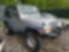 1J4FA49S65P330477-2005-jeep-wrangler-0