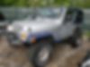 1J4FA49S65P330477-2005-jeep-wrangler-1