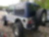 1J4FA49S65P330477-2005-jeep-wrangler-2