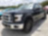 1FTEW1C84HKD26377-2017-ford-f-150-1