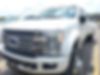 1FT8W4DT0JEB81652-2018-ford-super-duty-0