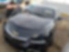2G1105S35J9111815-2018-chevrolet-impala-1